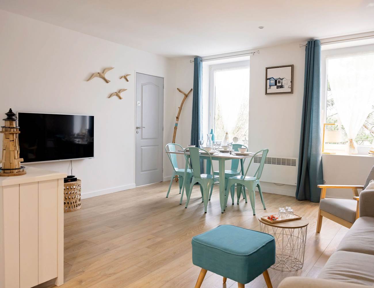 Appartement2(16)-photo-gallery