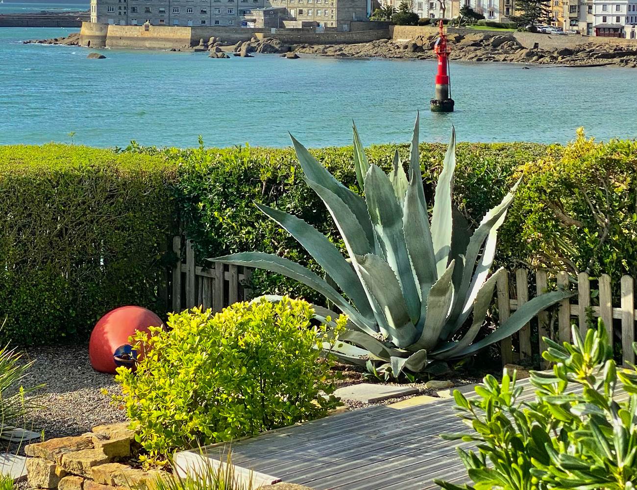 La balise-photo-gallery