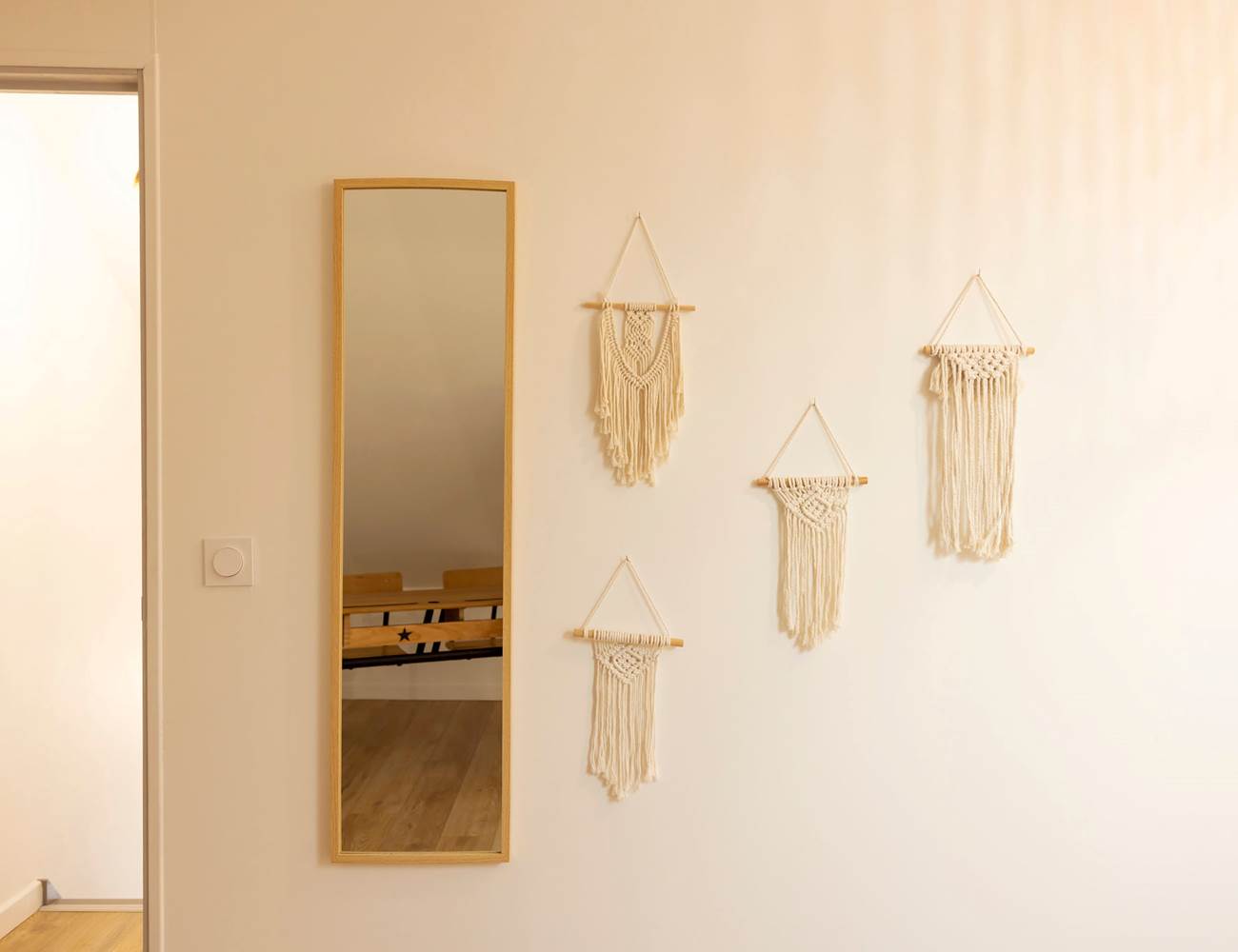 chambre 2-photo-gallery