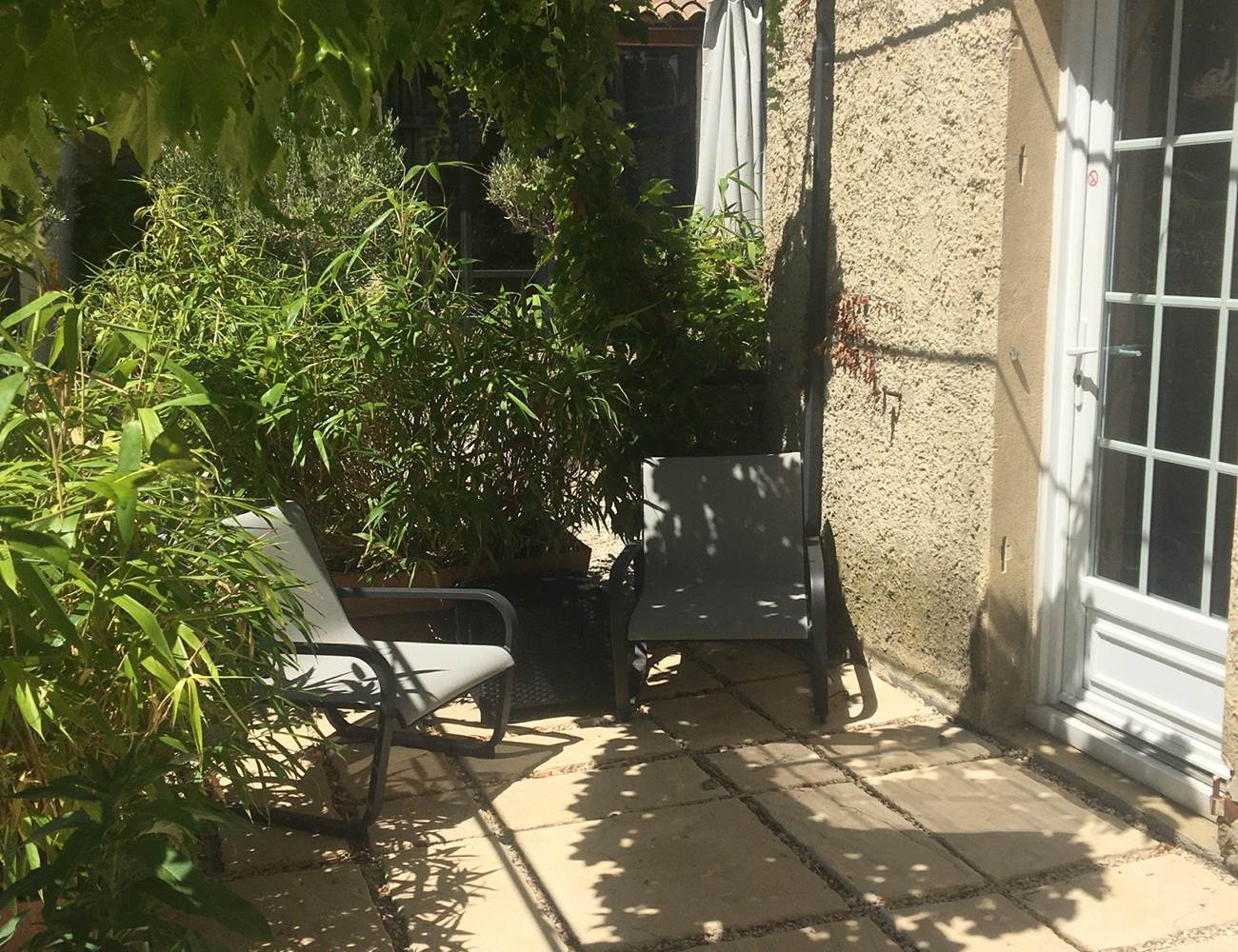 chambre julien terrasse-photo-gallery