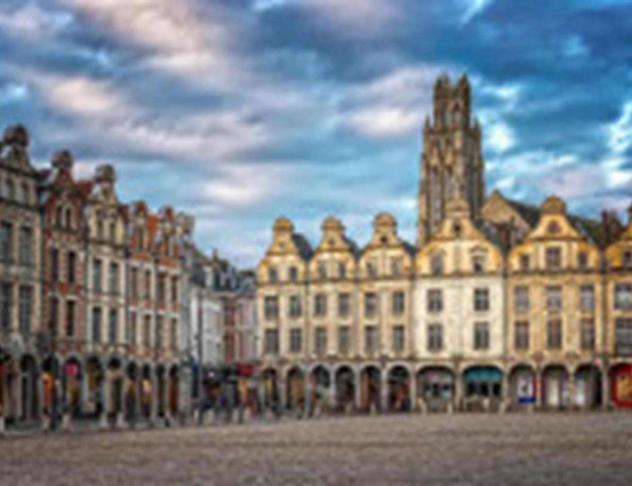 arras-photo-gallery