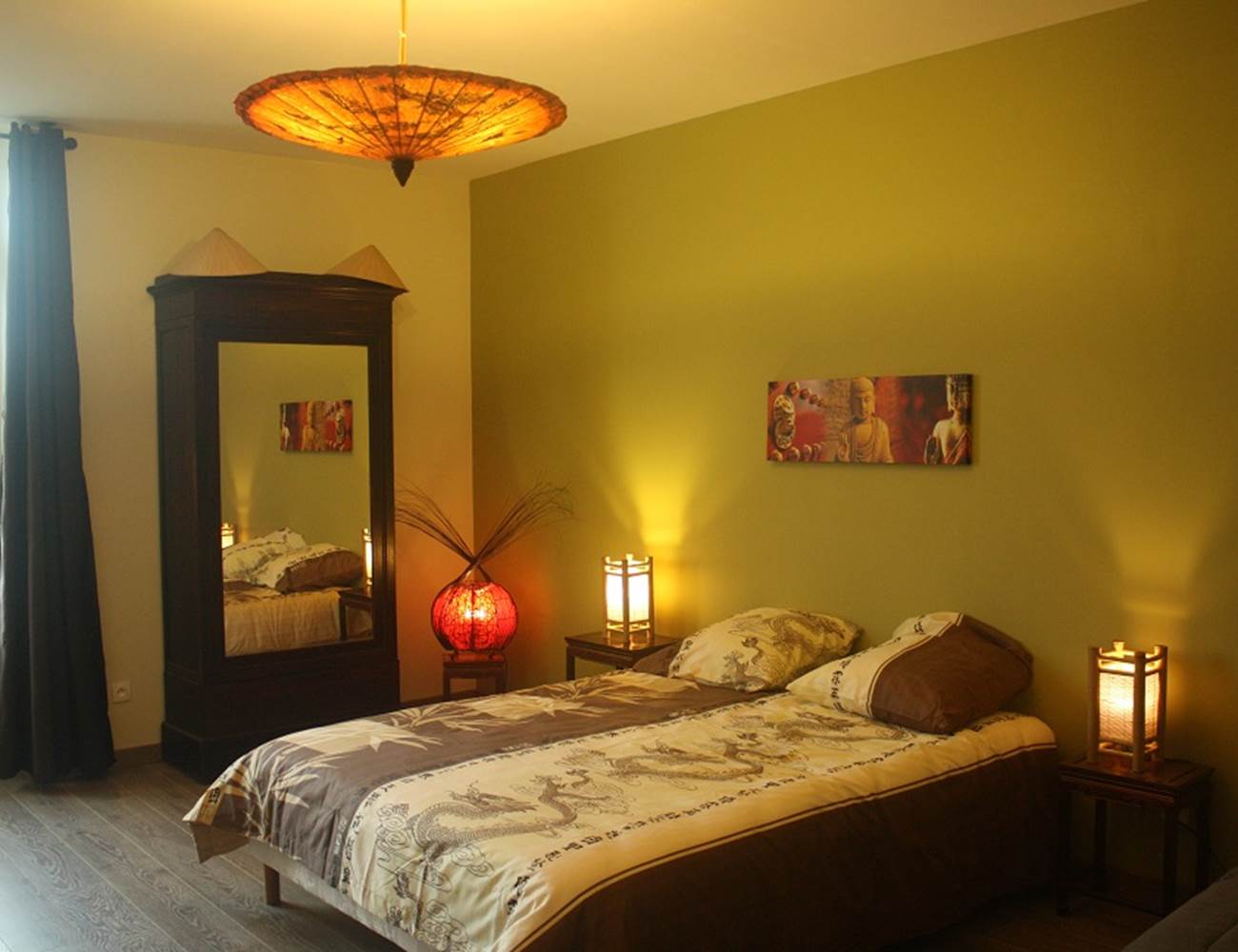 le clos de la salamandre  Vietnam-photo-gallery