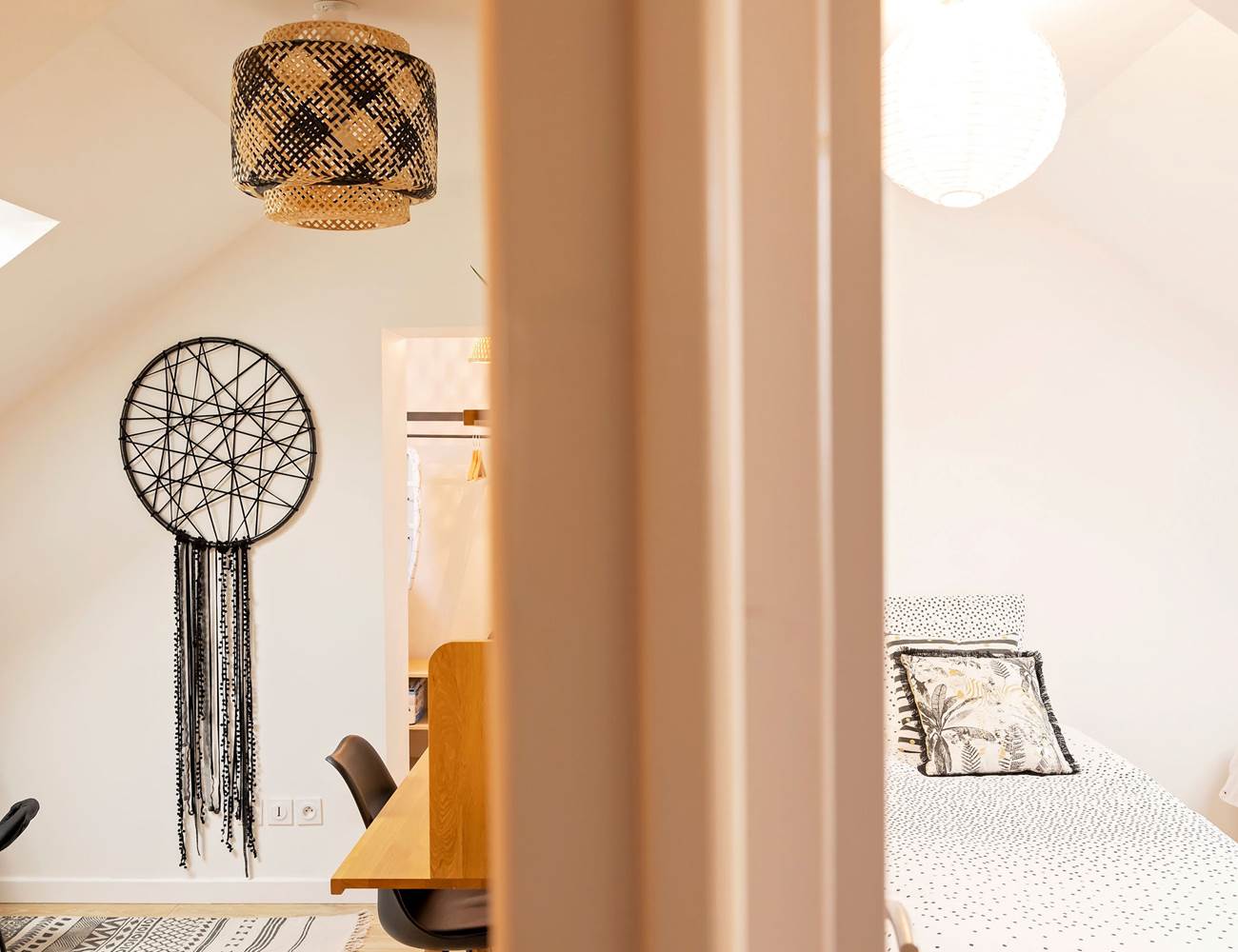 Appartement2(67)-photo-gallery