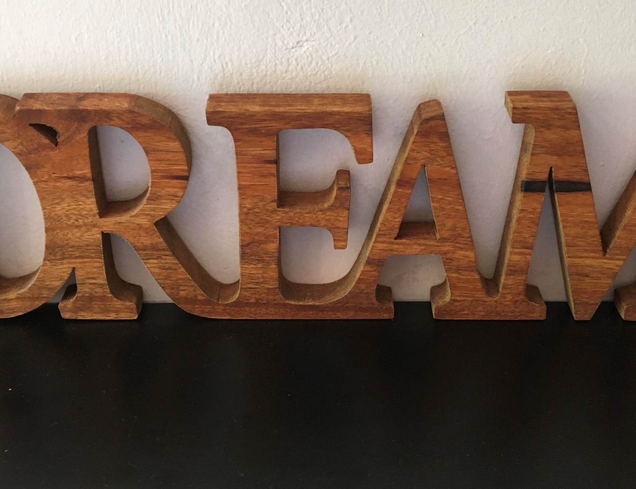 dream chambre valere-photo-gallery