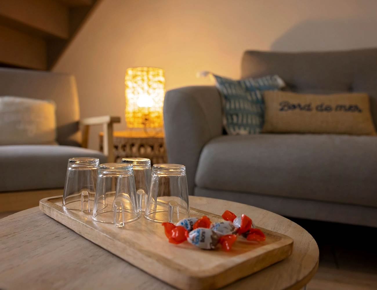 Appartement2(31)-photo-gallery