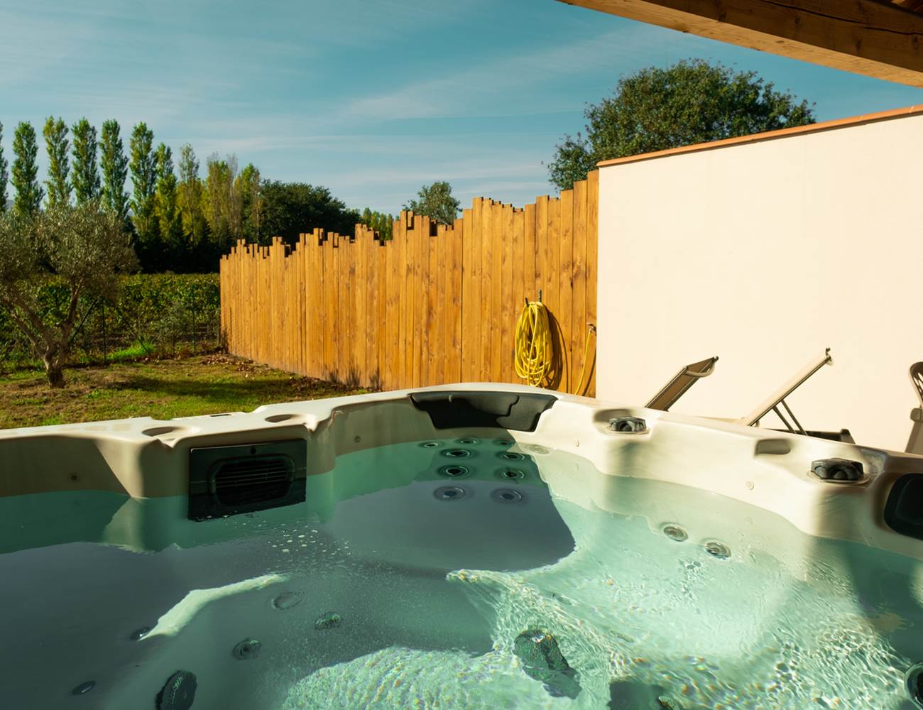 location-gite-argeles-spa-photo-gallery