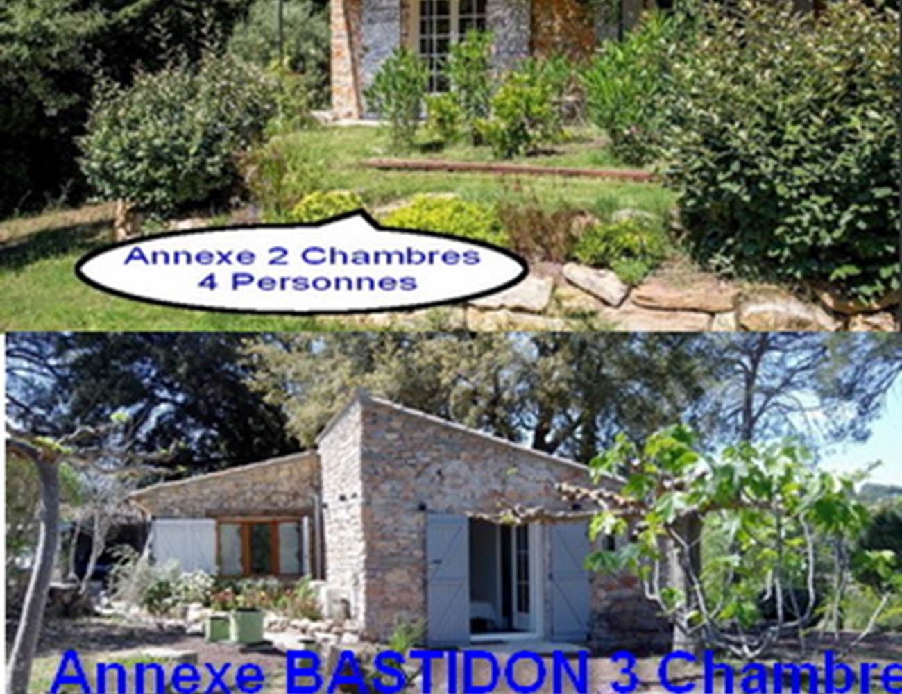 montage_bastidon_annexe-photo-gallery