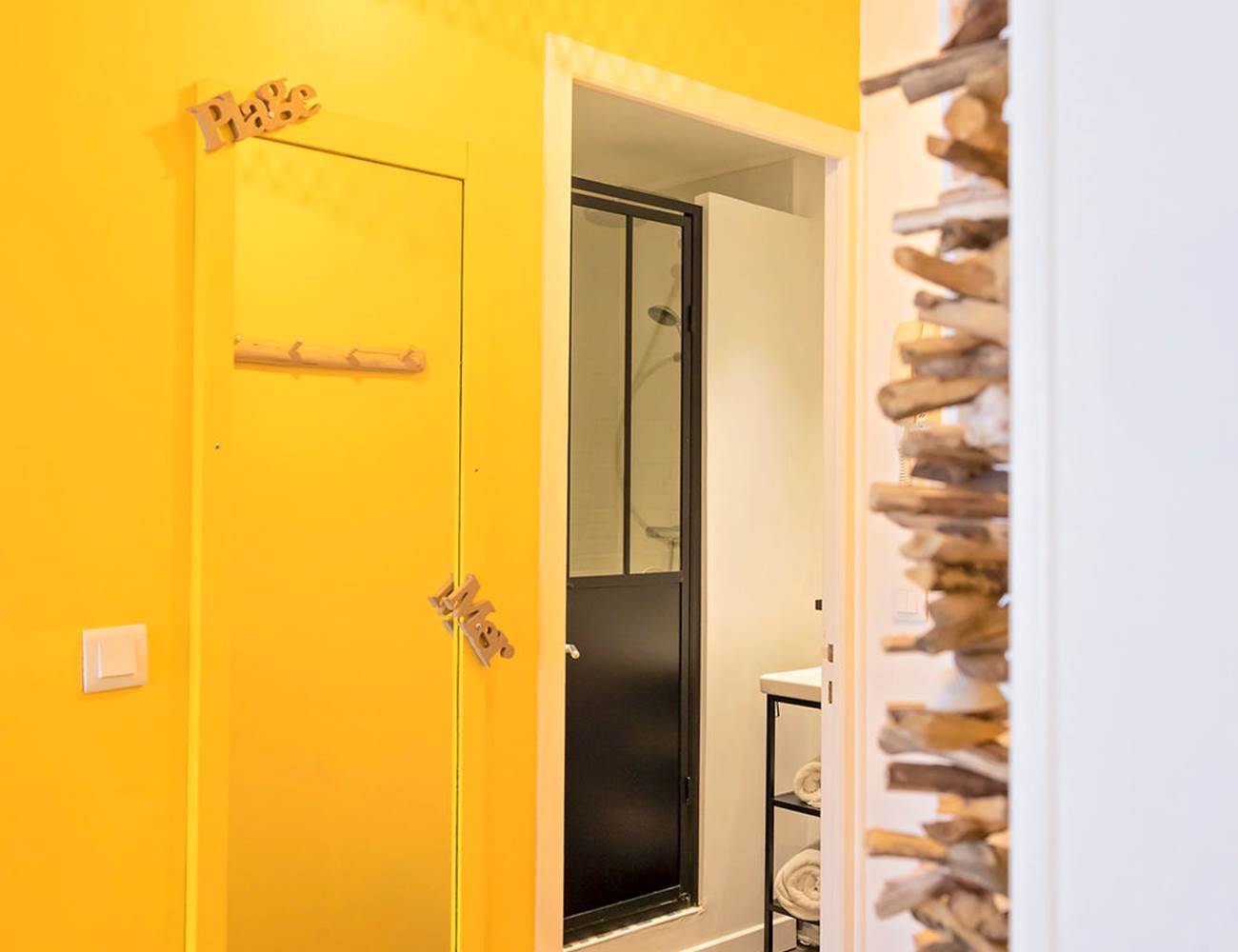 web-studio-BleriotPlage(23)-photo-gallery