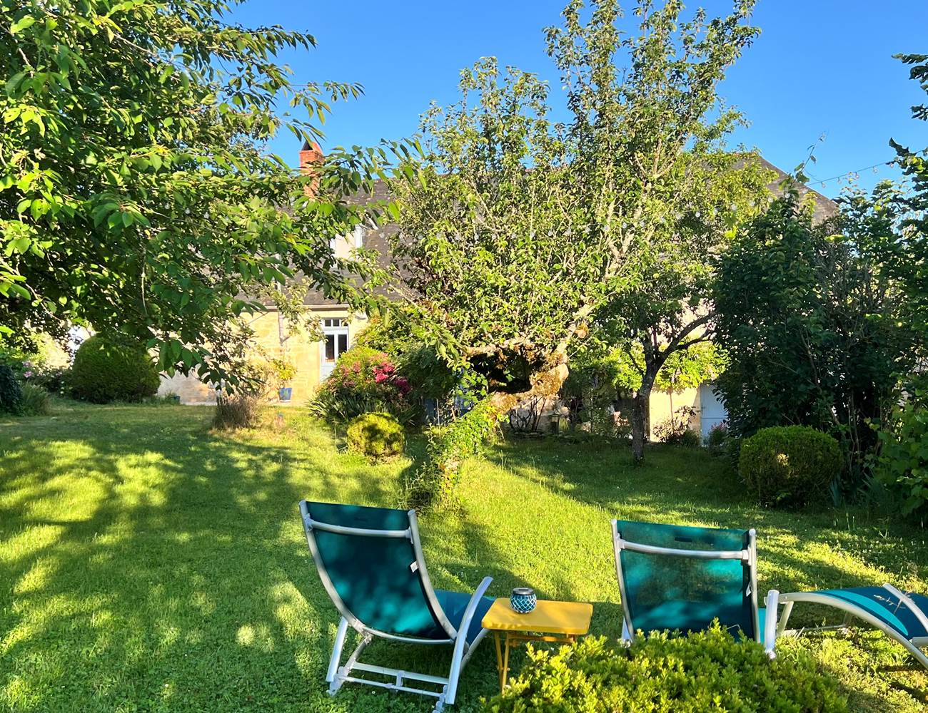 Jardin-photo-gallery