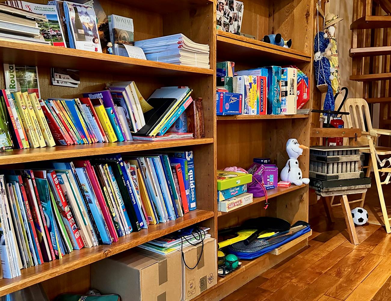 bibliotheque 2-photo-gallery