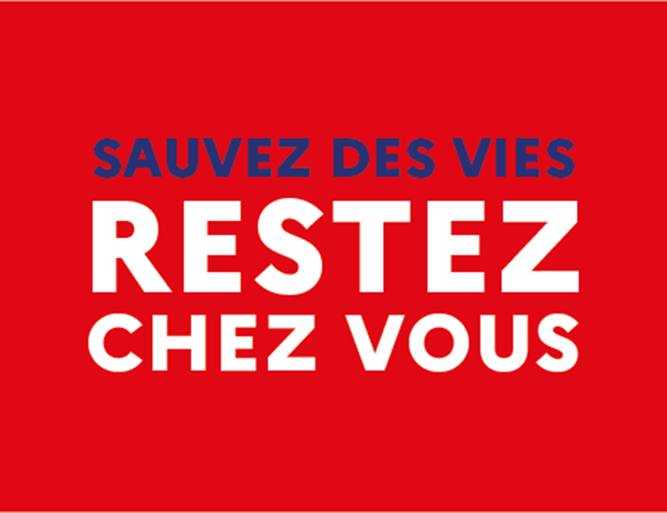 rester-chez-vous-photo-page