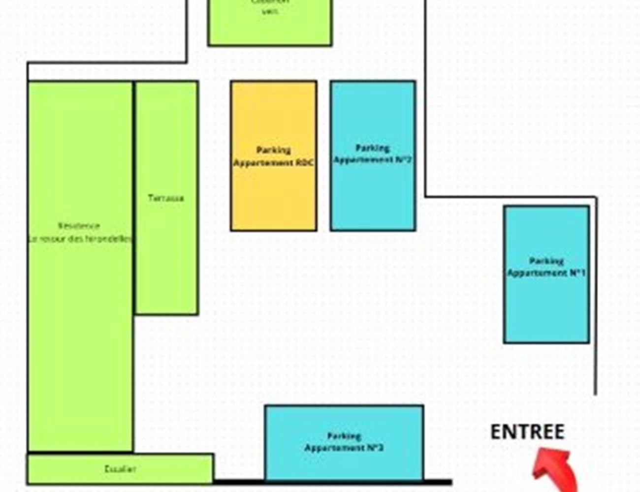 Plan parking 4-photo-gallery