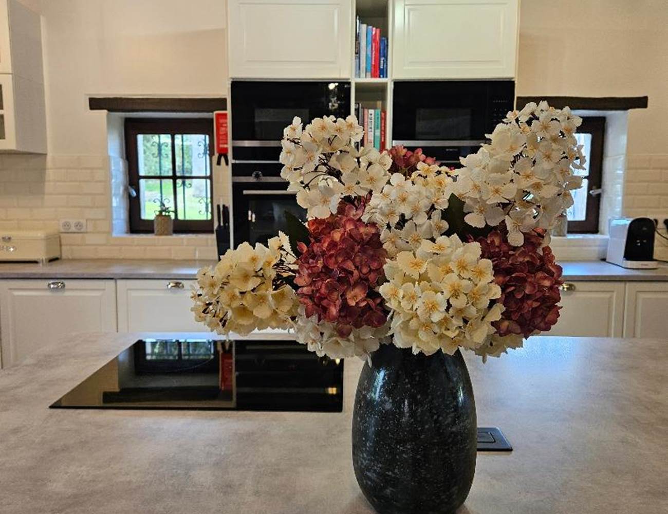 LB 1 Kitchen-photo-gallery