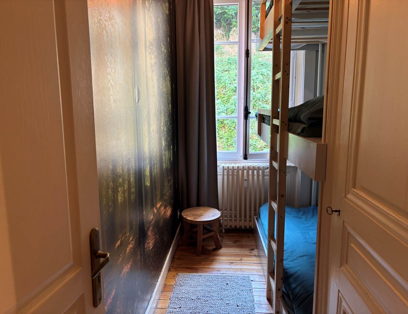 Bedroom 3-photo-gallery