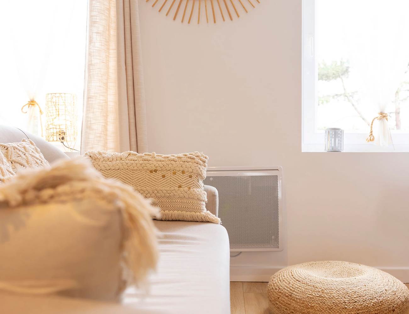 canapé-photo-gallery