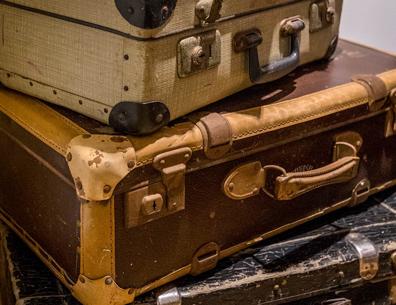 Gites de Neubempt-18-photo-gallery