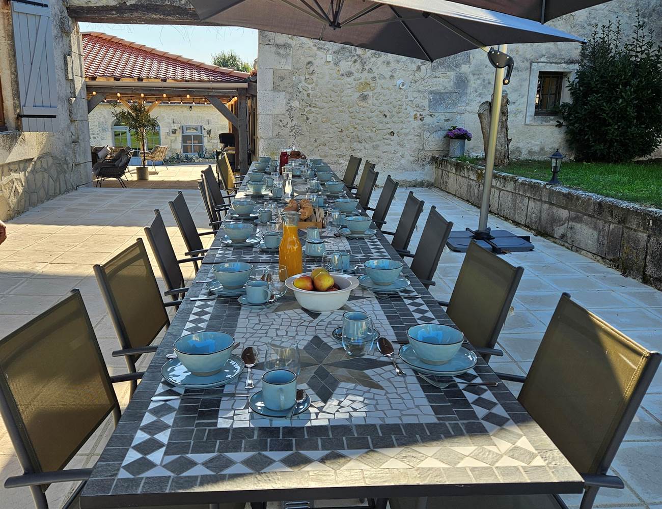 LB 2 Terrace 2-photo-gallery