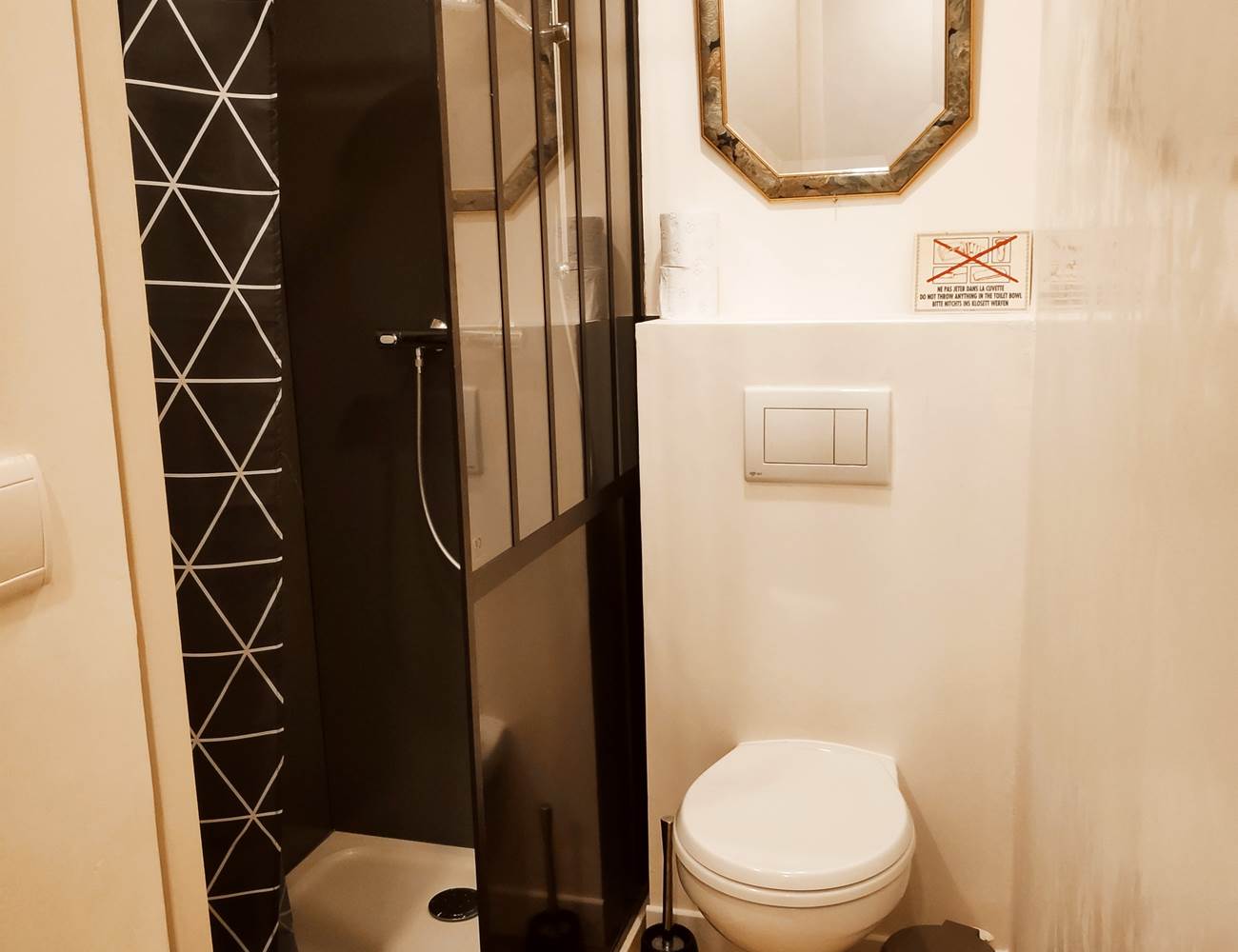 la grange-photo-gallery