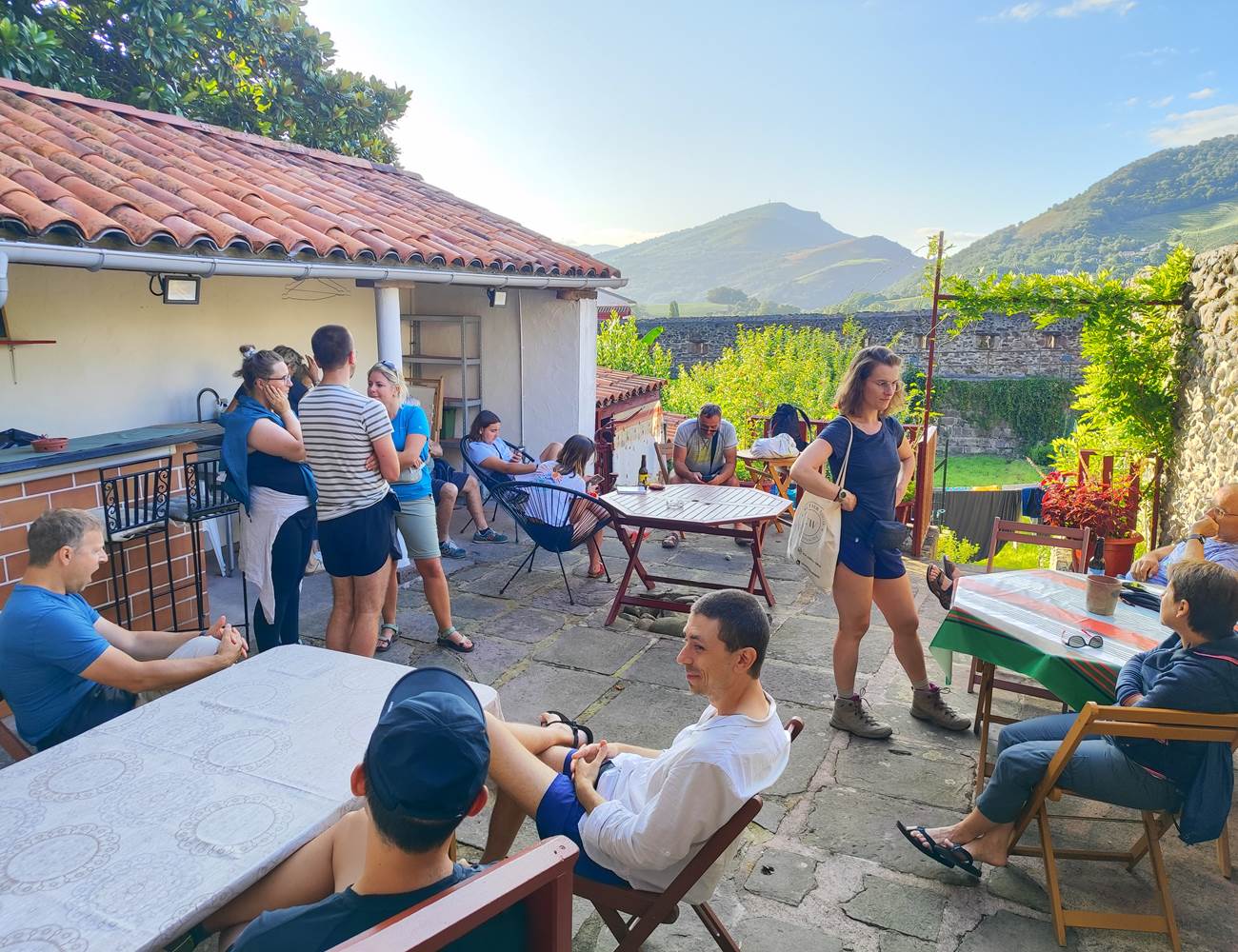 1724864877437-photo-gallery