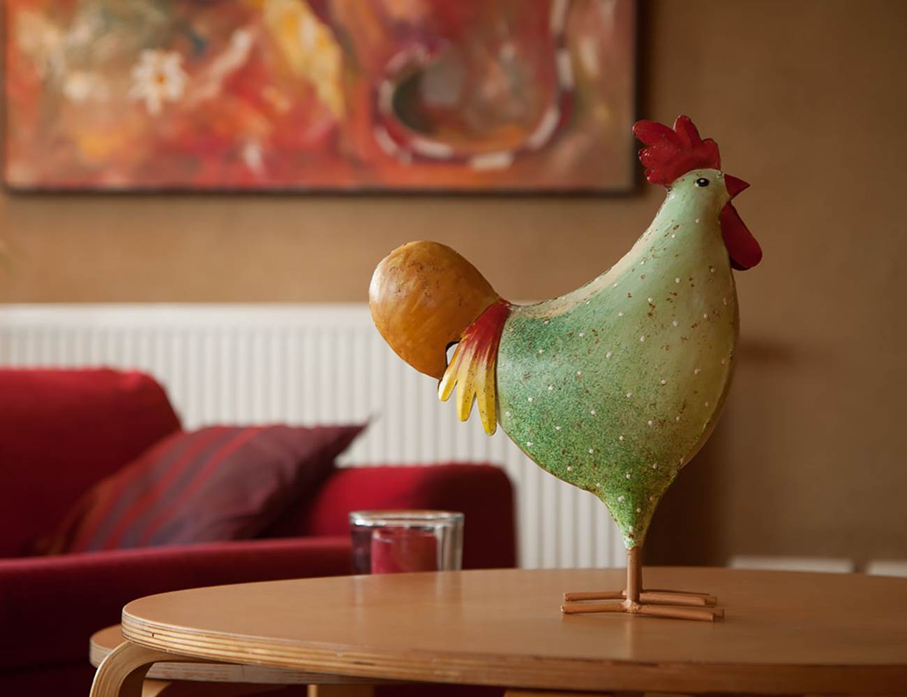 Gites de Neubempt-4-photo-gallery