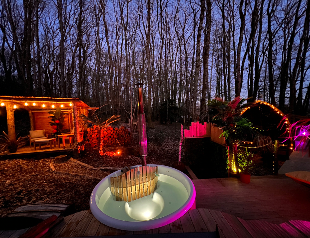 sauna et bain nordique-photo-news