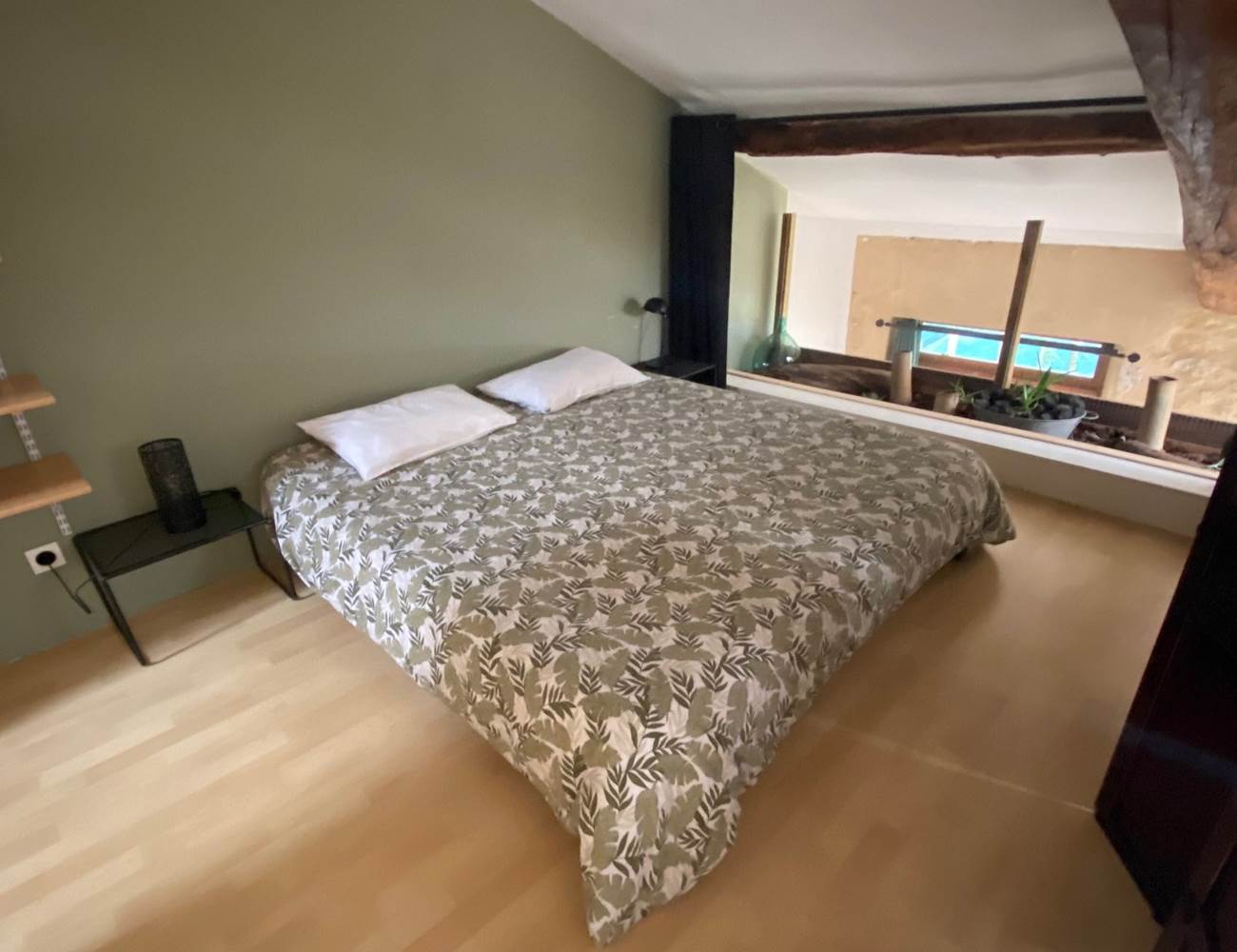 Chambre 7-photo-gallery