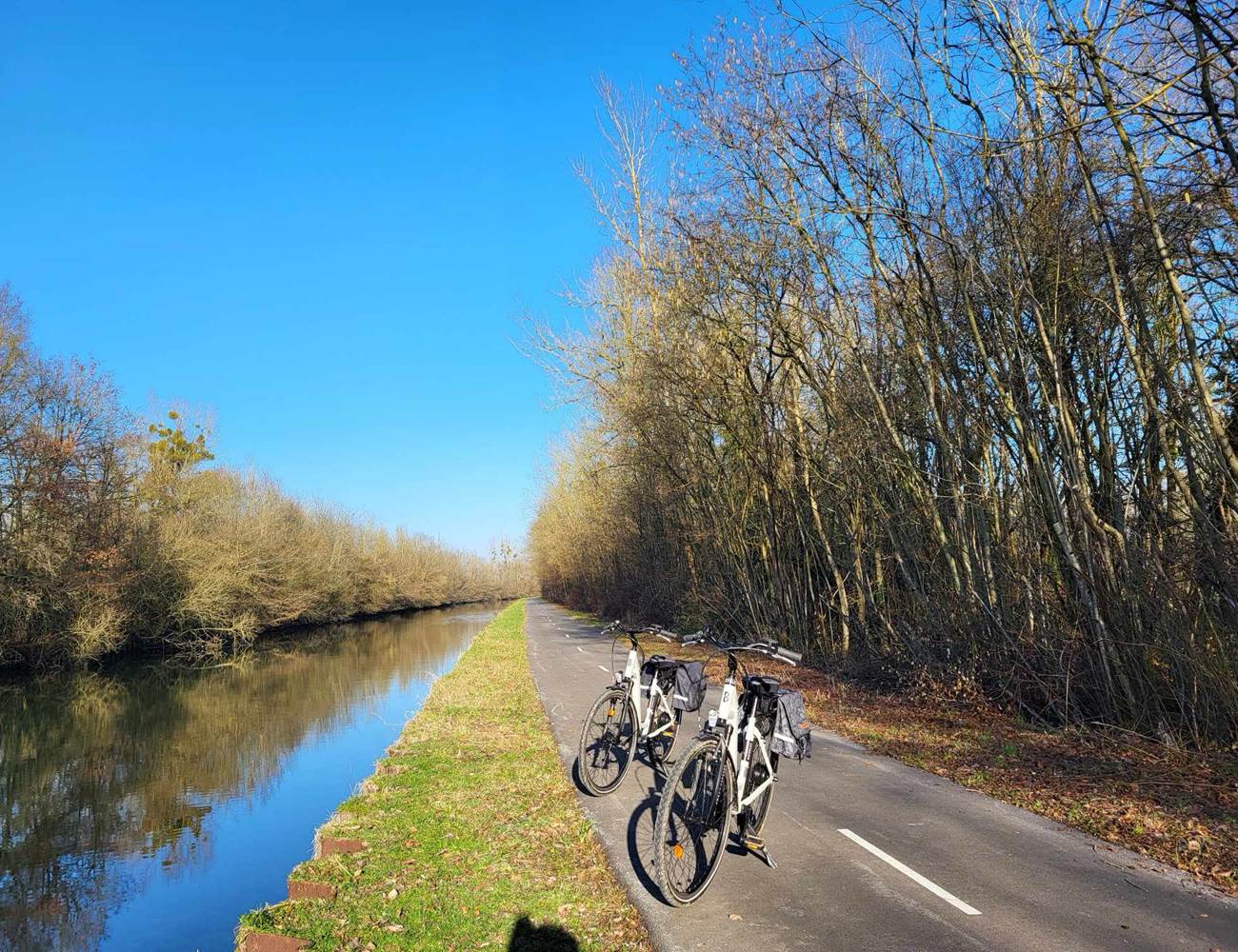 Sans titre-photo-news