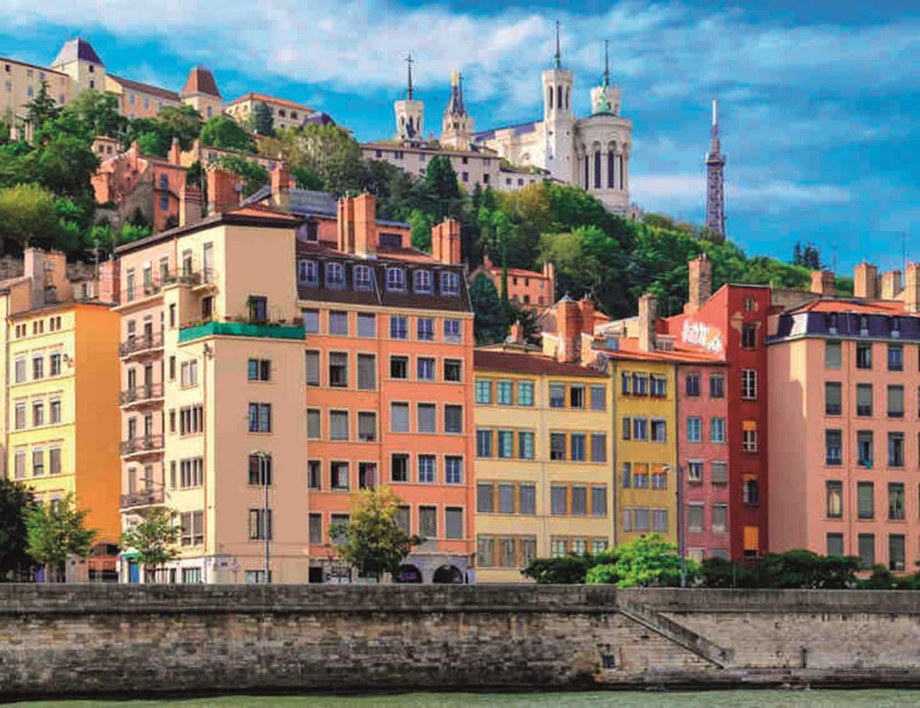 lyon-maison-saone