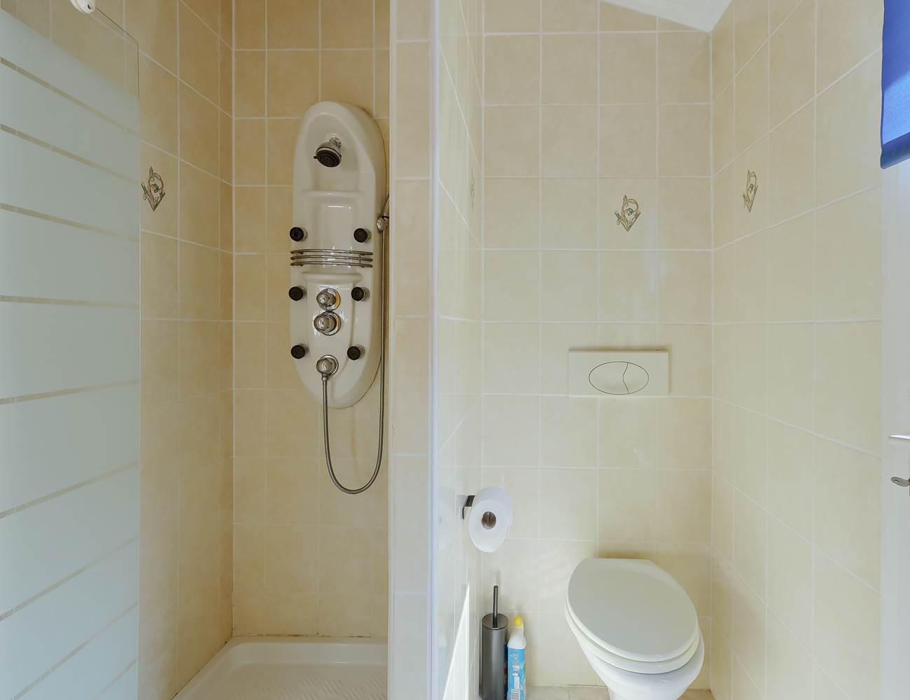 31-Tautavel-3874-photo-gallery