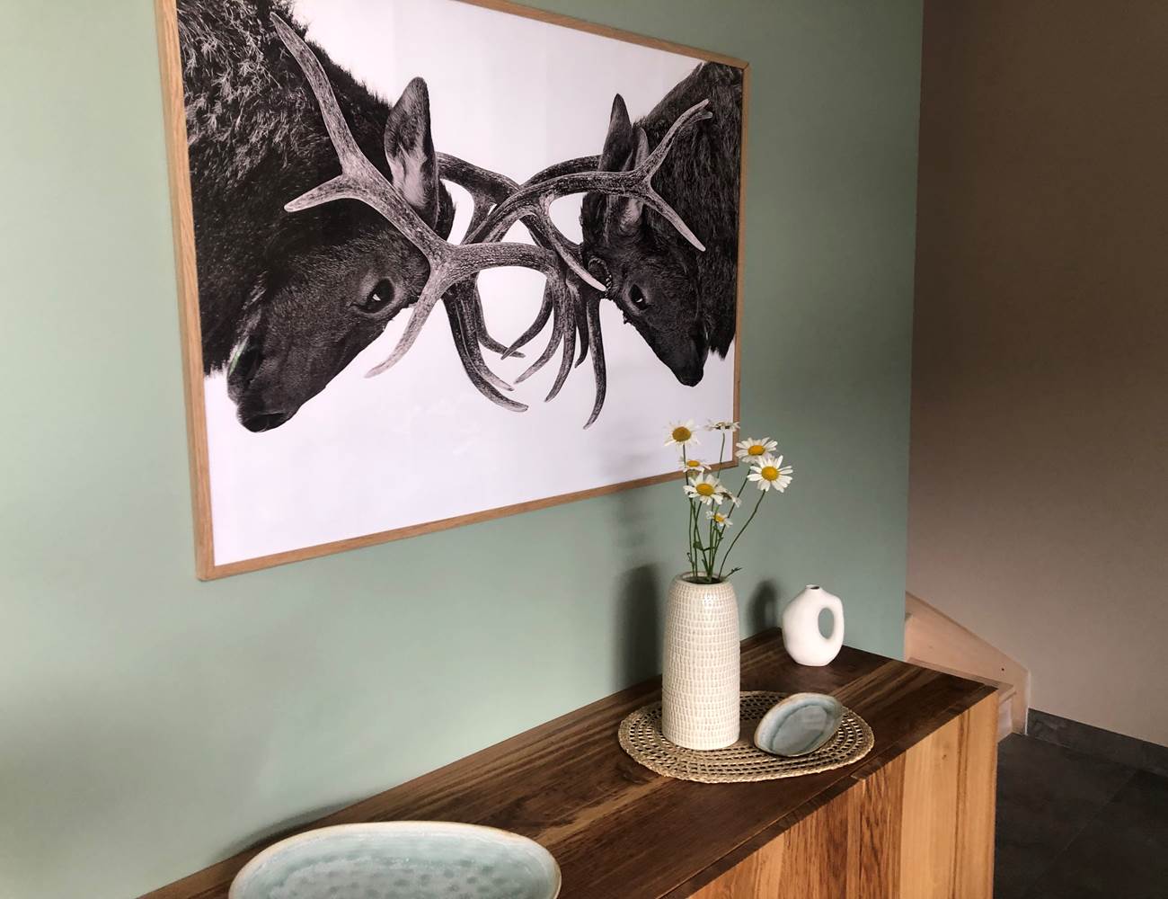 tempImageinVZ7S-photo-gallery