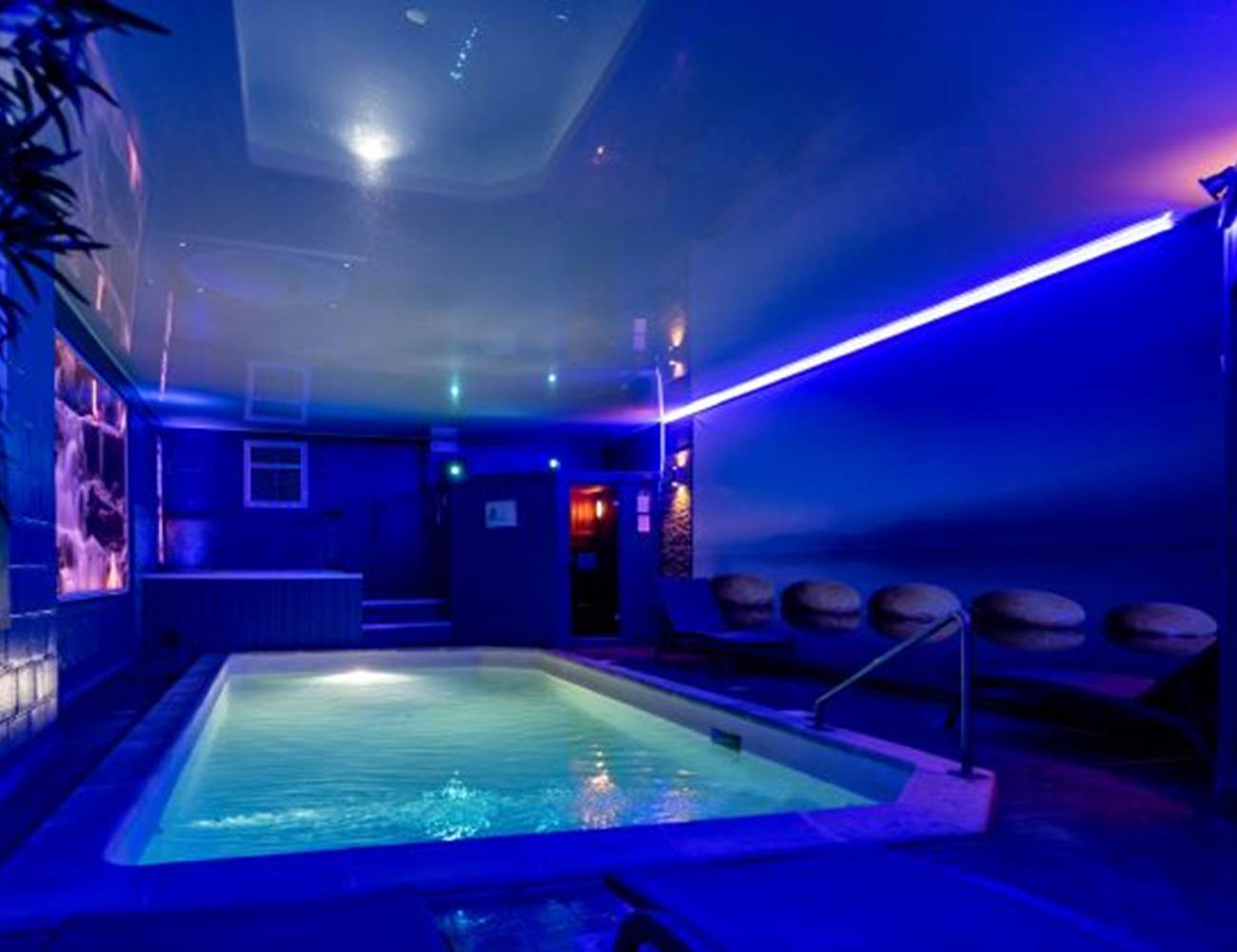 Grange au corps 4 - Gussignies - décembre 2022 2-photo-gallery