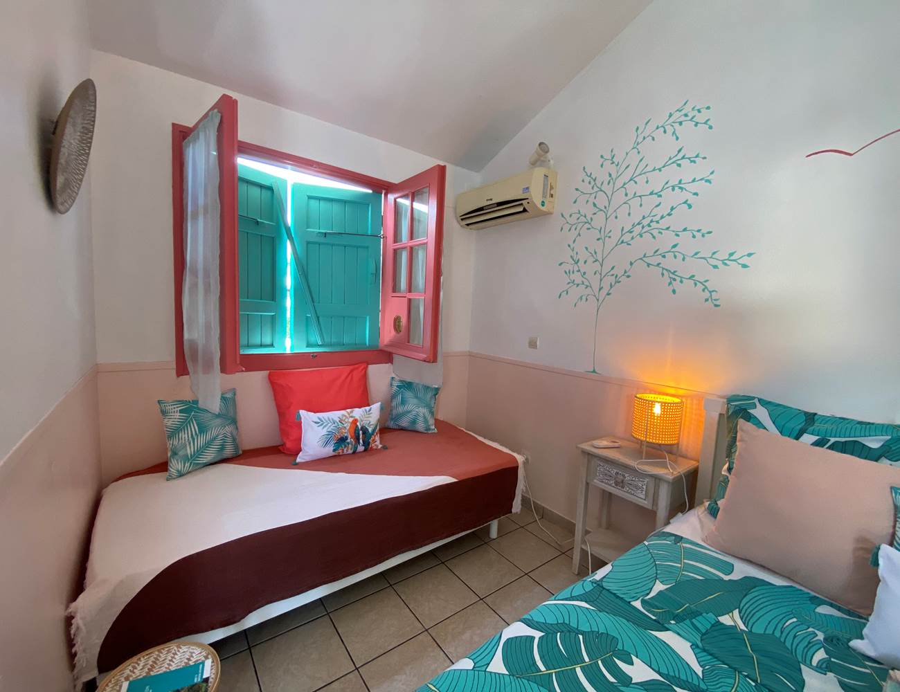 Chambre 116-photo-gallery