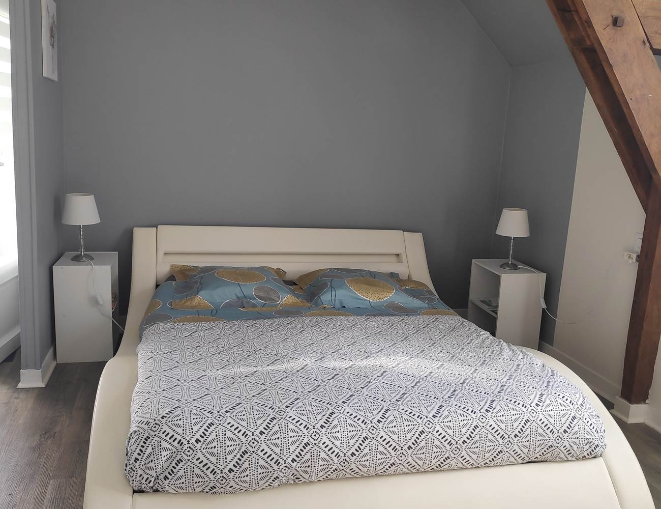 IMG_20230315_111846-photo-gallery