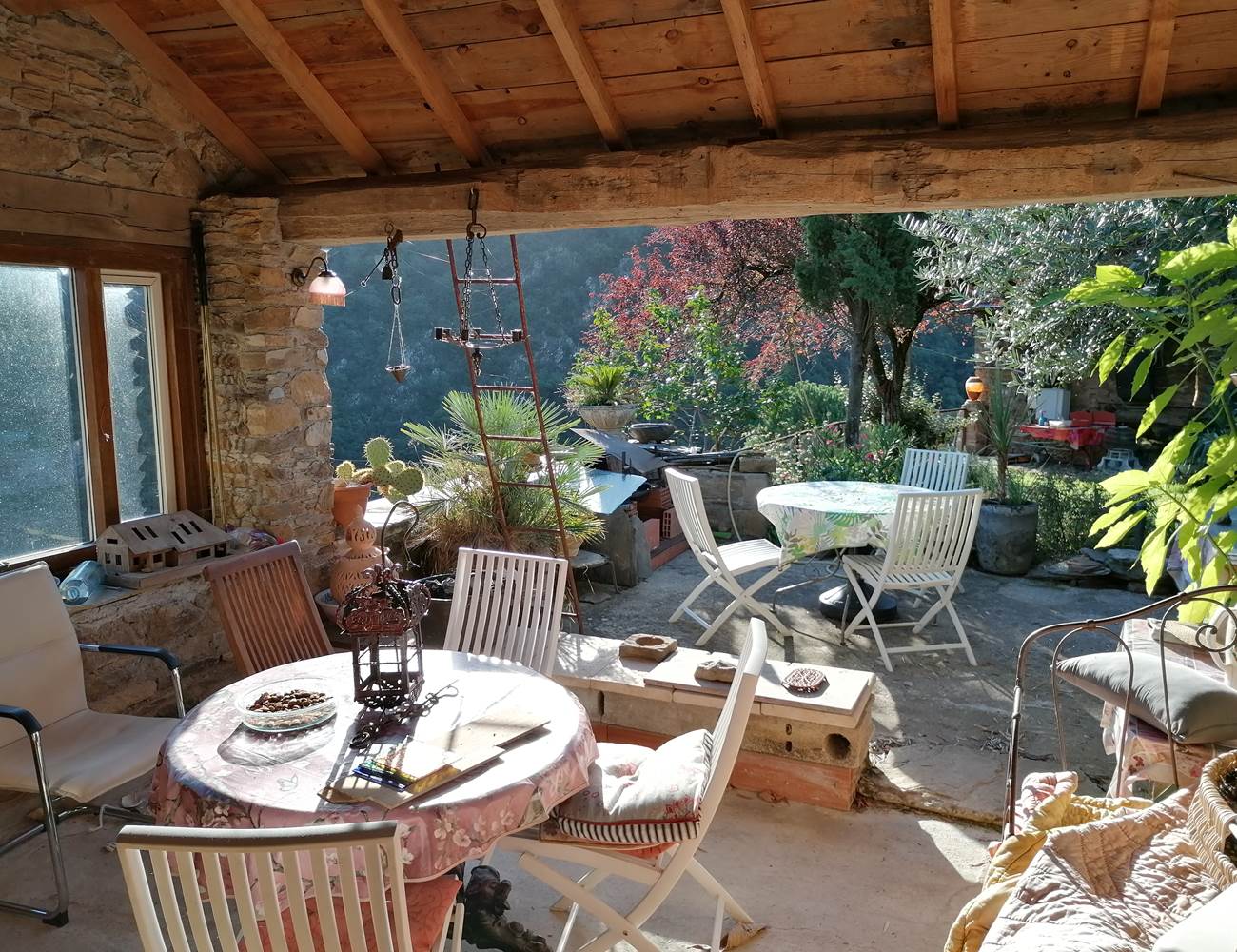 maisondejardin-et-terrasse-bbq-photo-gallery