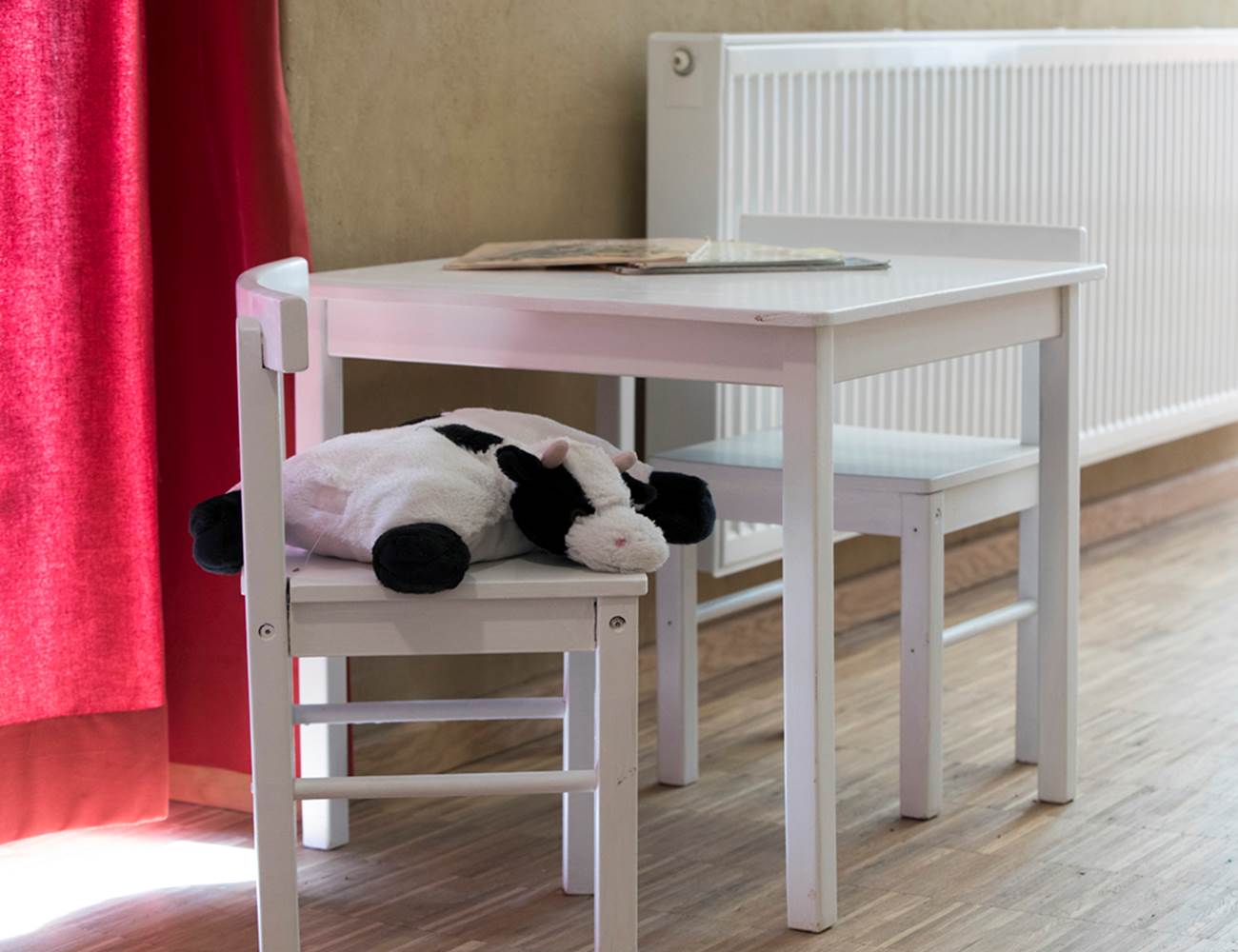 Gites de Neubempt-9-photo-gallery