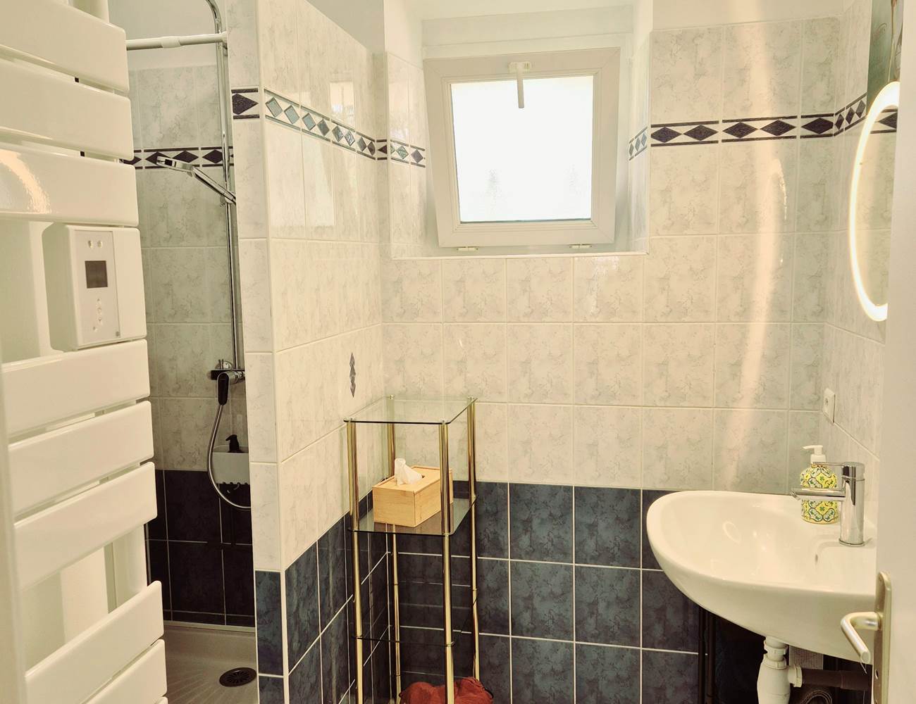 la Stanza della belleza :)-photo-gallery