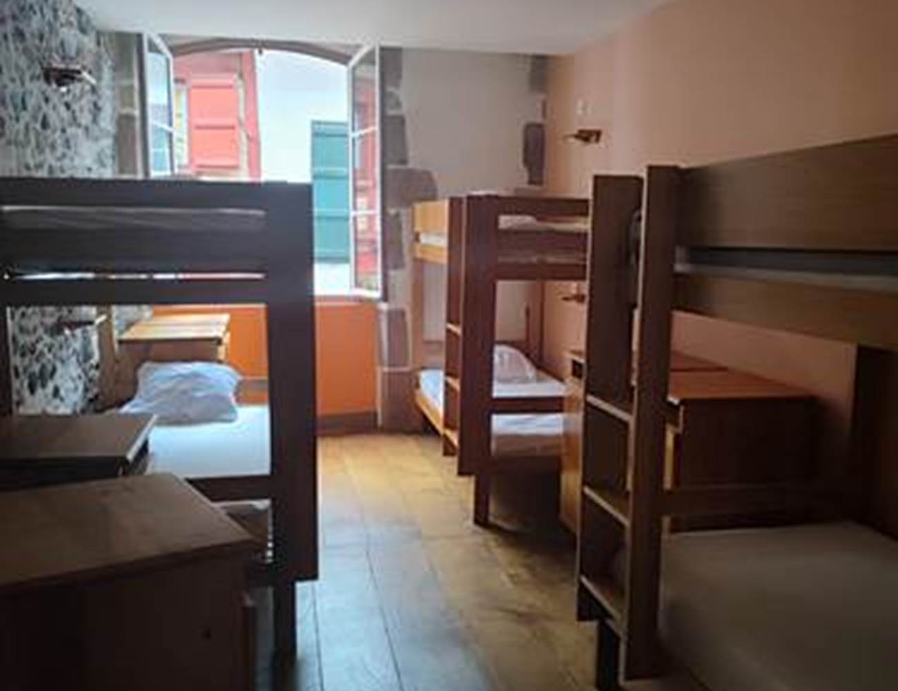 proqw5zqn8j-photo-gallery