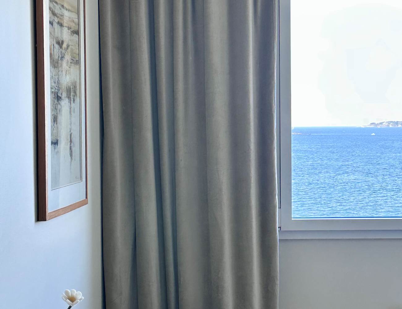 IMG_4944-photo-gallery