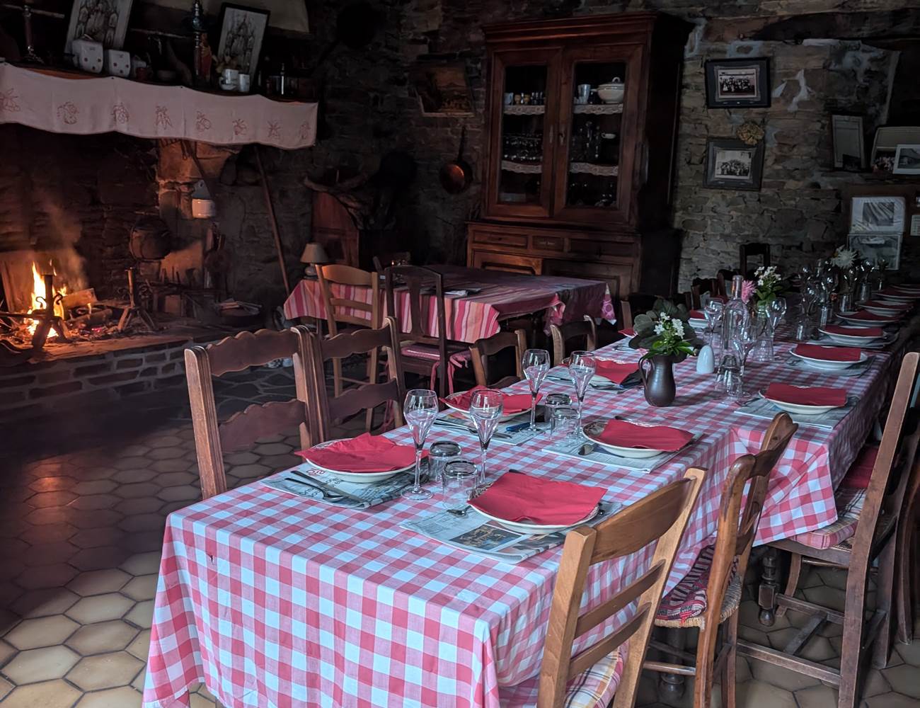 PXL_20241102_151710072.NIGHT-photo-gallery