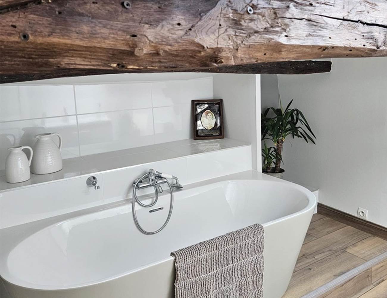 gite-piscine-dordogne-photo-gallery