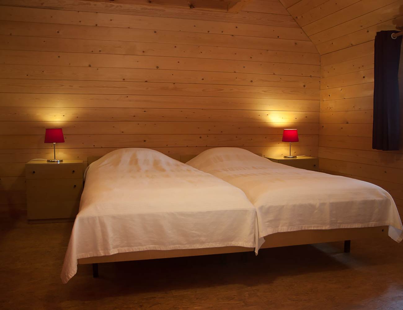 Gites de Neubempt-7-photo-gallery