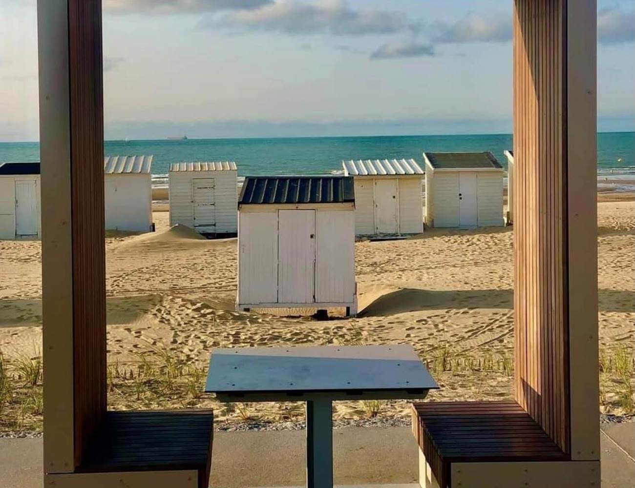 IMG_3329-photo-gallery