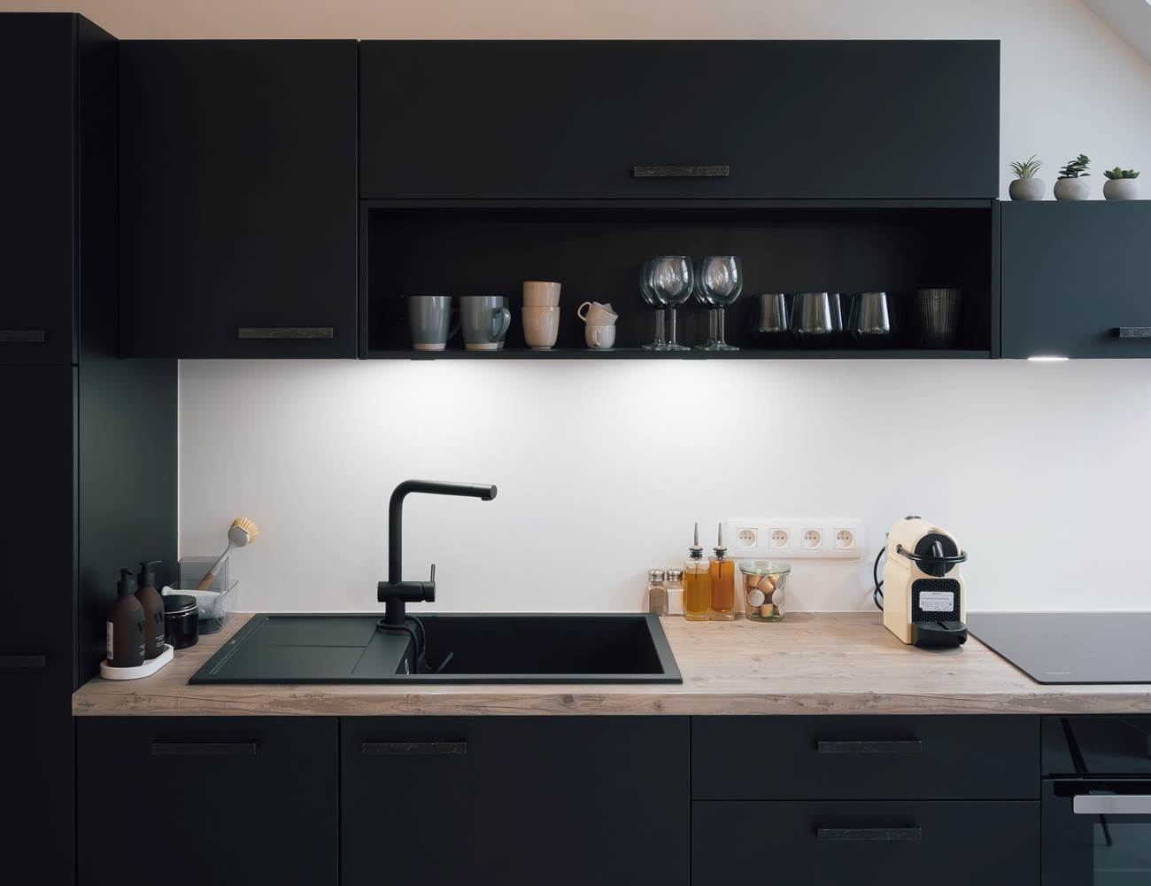 GiteGloriette--5-photo-gallery