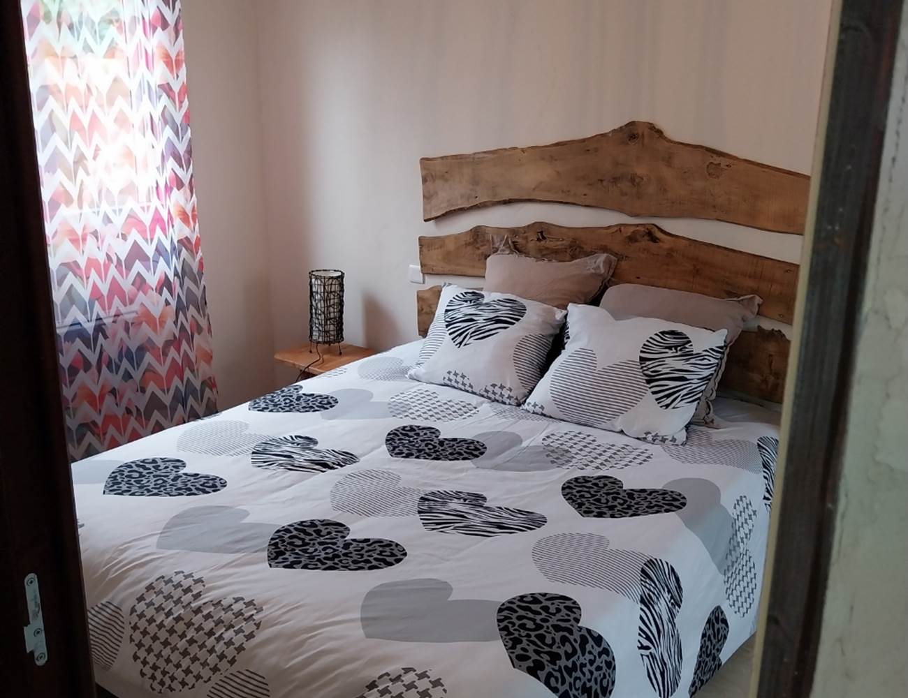 chambre gite 3.-photo-gallery