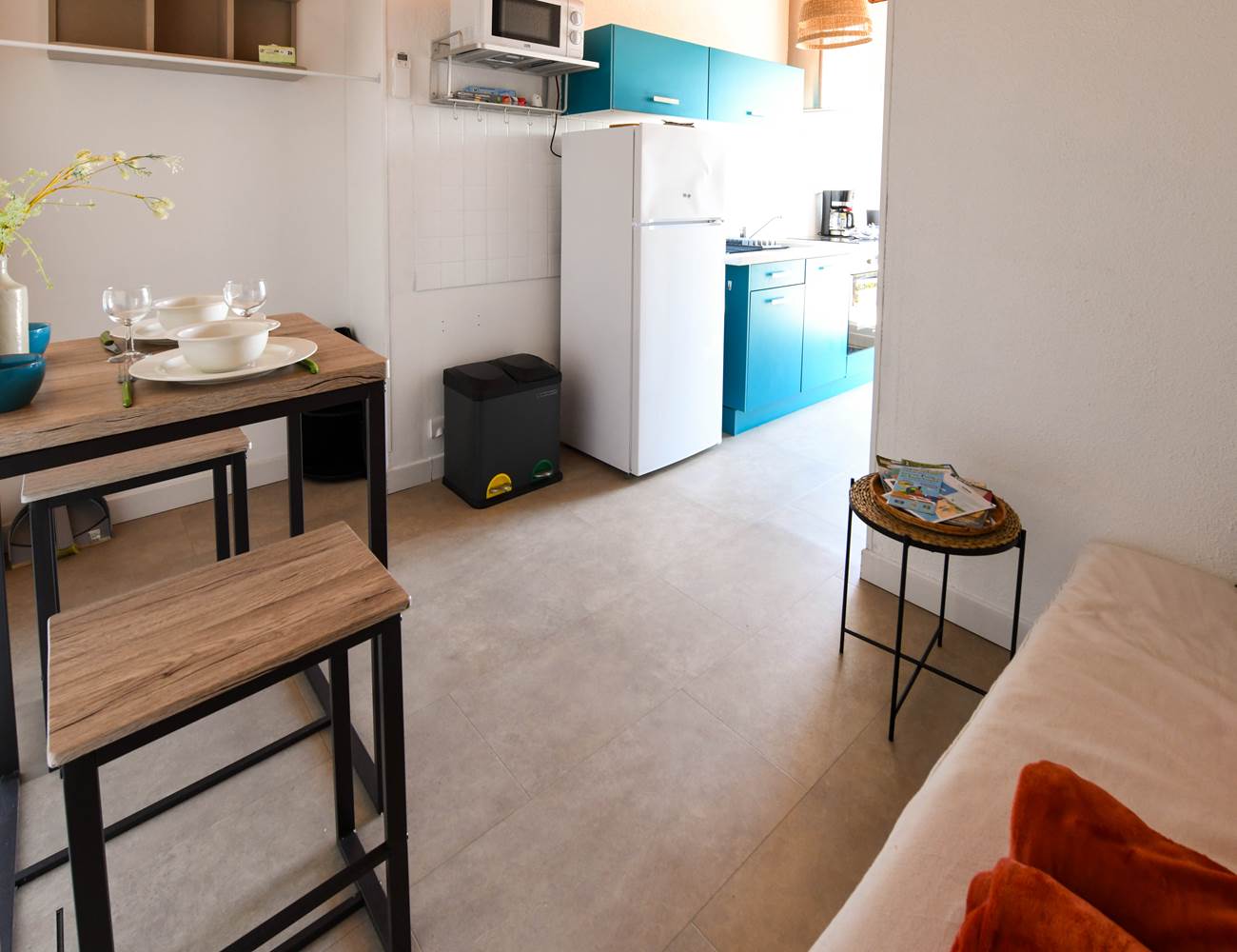 DSC_3816-photo-gallery