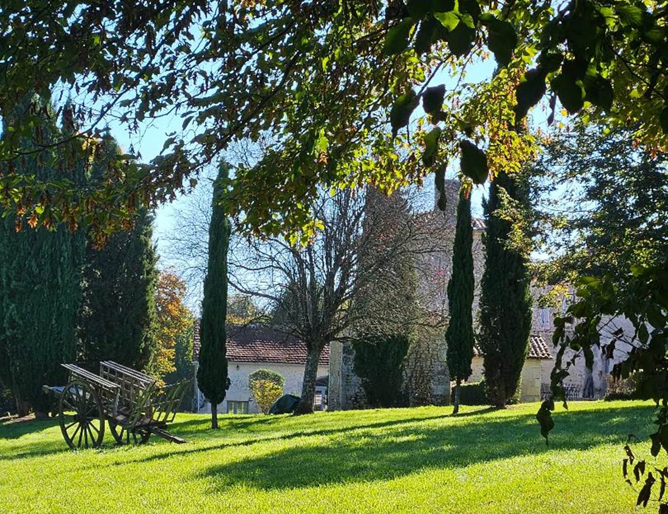 View from the carpark-photo-gallery