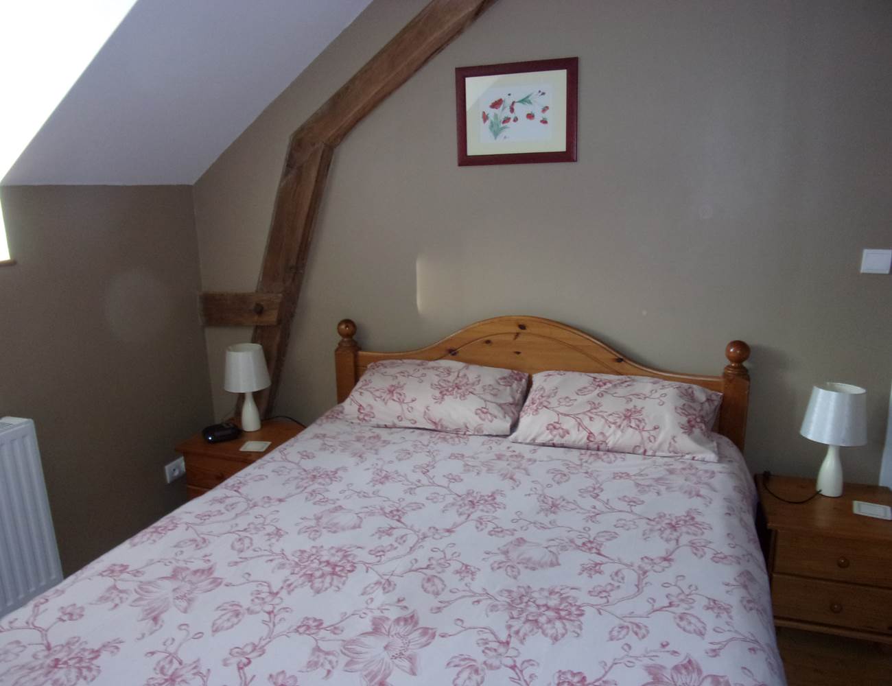 100_1118-photo-gallery