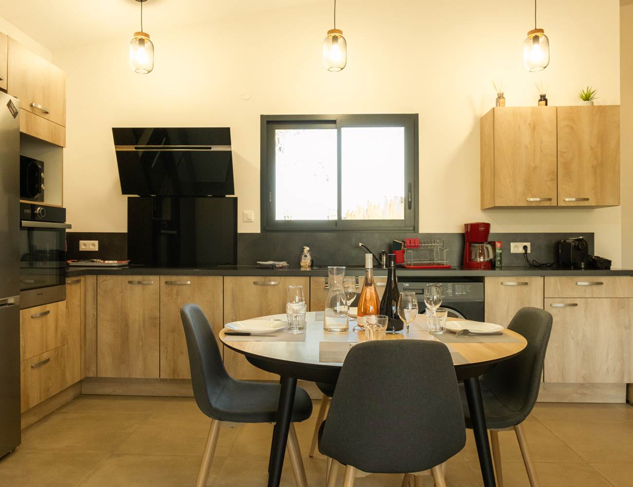 gite-luxe-argeles (9)-photo-gallery