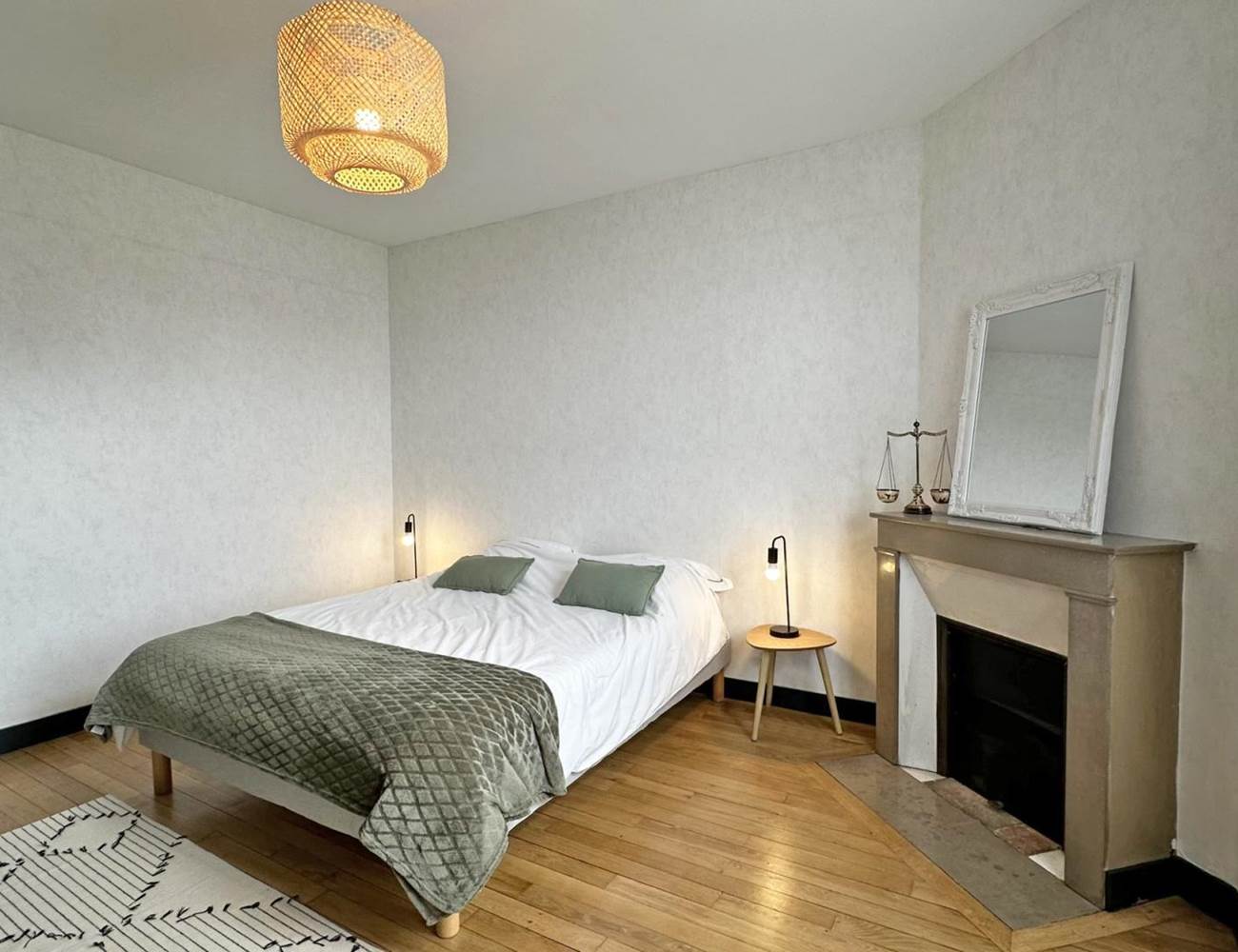 Chambre 1_11-photo-gallery