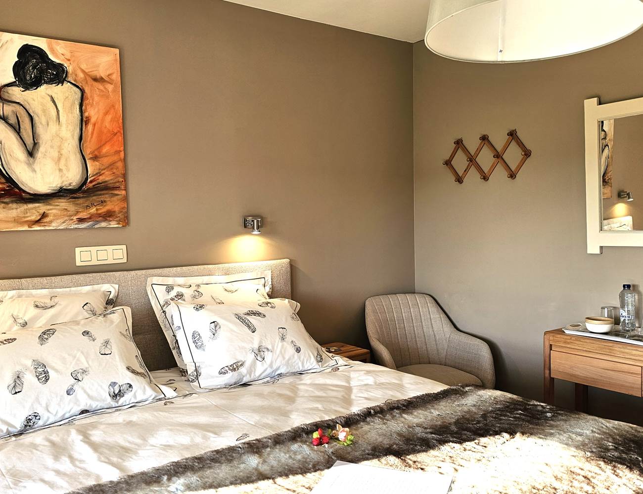Chambre Zénith-photo-gallery